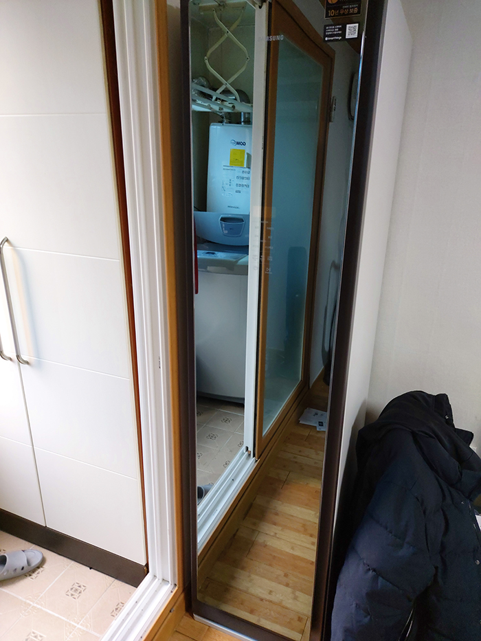 1419ae8e43e9e26c7cd62db540f5345d_1611105196_1158.jpg 1419ae8e43e9e26c7cd62db540f5345d_1611105196_1158.jpg