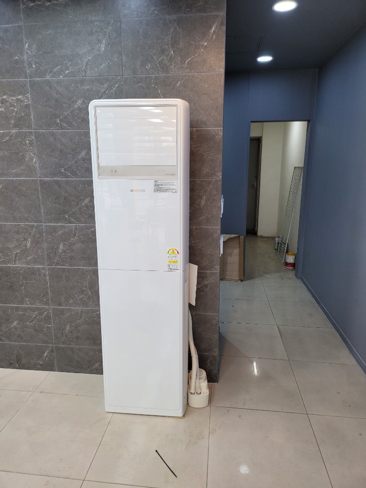 1419ae8e43e9e26c7cd62db540f5345d_1611105780_4042.jpg 1419ae8e43e9e26c7cd62db540f5345d_1611105780_4042.jpg