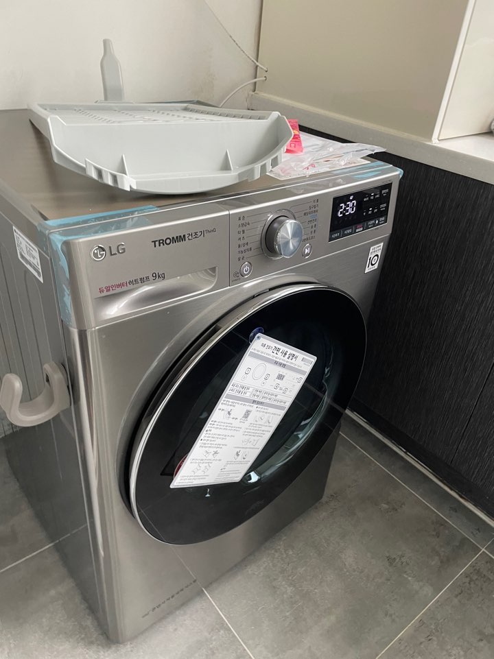 89ba425e8dcb866e02d26b69473aa597_1611637093_8312.jpg 89ba425e8dcb866e02d26b69473aa597_1611637093_8312.jpg