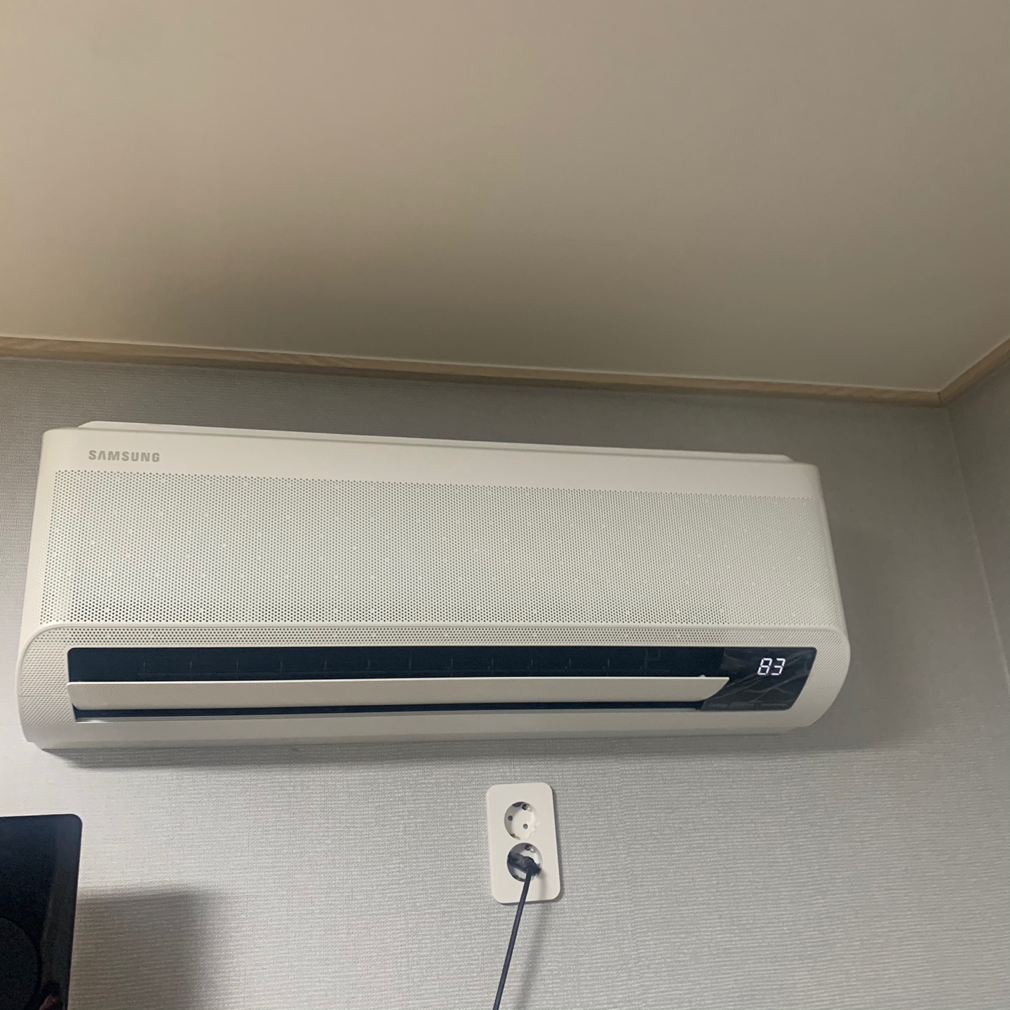 6d3bfd1d5fed6267e5306a9a7471d8c6_1617093799_0895.jpg 6d3bfd1d5fed6267e5306a9a7471d8c6_1617093799_0895.jpg