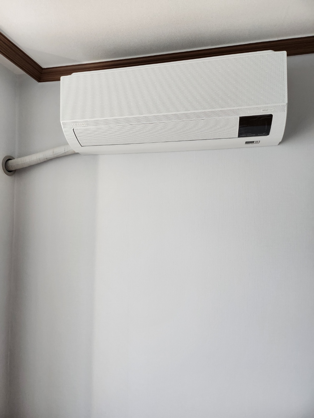 147f4700765a9bbdded6e169c4b72ec3_1710918681_76.jpg 147f4700765a9bbdded6e169c4b72ec3_1710918681_76.jpg